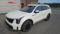 Kia Sorento 2.2 CRDi SCR 4x4 8DCT Top