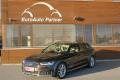 Audi A6 Allroad 3.0TDI 200kW Quat. Stronic R