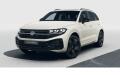 Volkswagen Touareg NEW Final Edition R Line 210kW