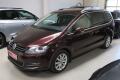 Volkswagen Sharan 2.0 TDI 135kW 4M Highline DSG
