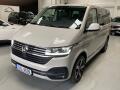Volkswagen Multivan 2.0TD1 150KW 4x4  Highline