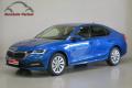 koda Octavia 2.0 TDI 110kW 7DSG Fresh PLUS