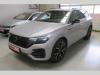 Volkswagen Touareg R-Line 3.0TDI 210 kW Tiptr. 4M