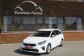 Kia Ceed 1.4 T-GDI 7Speed DCT R 1.maj.