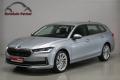 koda Superb 2.0TDI 142kW 4X4 DSG Nez. Top.