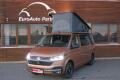 Volkswagen T6.1 2.0TDI 110 kW Beach Tour LED