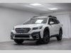 Subaru Outback REZERVACE 2.5i 4WD Adv.