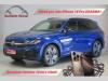 Volkswagen Touareg NEW R-LINE 3.0TDI 210kW HUD