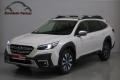 Subaru Outback NEW 2.5i AWD Touring