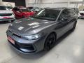 Volkswagen Passat Variant R Line 2.0TDI 142kW 4M Nez.Top