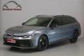 Volkswagen Passat Variant R-Line 2.0TDI 142kW 4M Nez.Top