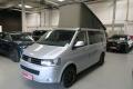 Volkswagen California 2.0TDI Beach 4Mot. DSG Bi-XEN