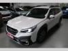 Subaru Outback REZERVACE NOV 2.5i 4WD Adv.