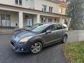 Peugeot 5008 2.0 HDI 110kW 6M Premium - R