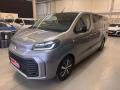 Toyota ProAce Verso Business Comfort 2.0D