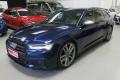 Audi A6 Avant S6 55 TDI 257kW 8Tipt. N
