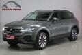 Volkswagen Touareg 3.0 TDI V6 �R ta�n� 3.5t