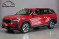 koda Kodiaq 2.0 TDI 142kW 4X4 Matrix 7MST