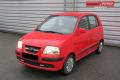 Hyundai Atos PRIME  1.1 46 kW Active