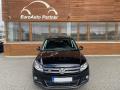 Volkswagen Tiguan 2.0TDI 125 KW 6M 4Mot. R-line