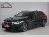 BMW 520d xDrive M-Sport Nez.Top