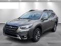 Subaru Outback ACTIVE 2.5i AWD NOV - MR2025