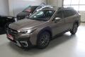 Subaru Outback ACTIVE 2.5i AWD NOV� V�Z !!!