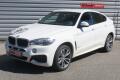 BMW X6 3.0 xDrive30d M-Paket