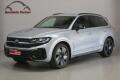 Volkswagen Touareg NEW Final Edition R Line 210kW
