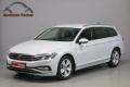 Volkswagen Passat Variant 2.0 TDI 147KW 7DSG 4M Matrix