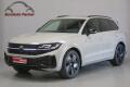 Volkswagen Touareg NEW Final Edition R Line 210kW