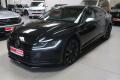 Volkswagen Arteon 2.0 TDI BMT 140kW DSG Elegance