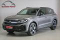 Volkswagen Touareg NEW Final Edition R Line 210kW
