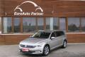 Volkswagen Passat 2.0TDI 140kW 4MOT DSG Highline