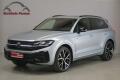 Volkswagen Touareg NEW Final Edition R Line 210kW