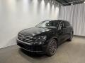 Volkswagen Touareg 3.0 TDI 210 kW Nez.Top NEW