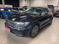 Volkswagen Touareg 3.0 TDI 210 kW Nez.Top NEW