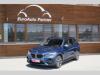 BMW X1 25D 170 kW XDRIVE Advantage R