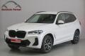 BMW X3 M Sport xDrive 20d, Nez. top.
