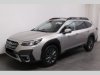 Subaru Outback REZERVACE LIMITED  2.5 4WD