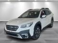 Subaru Outback REZERVACE 2.5i AWD Touring Lin