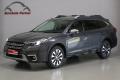 Subaru Outback 2.5i AWD Touring NOV vz