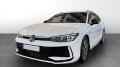 Volkswagen Passat REZERVACE R-Line 2.0TDI  142kW
