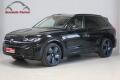 Volkswagen Touareg R-LINE 3.0TDI 210kW TOP V�BAVA