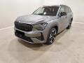 �koda Kodiaq RS 2.0 TSI 4x4 195 kW 7M�st