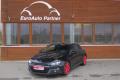 Volkswagen Scirocco 2.0TDI SPORT Panorama Bi-Xenon