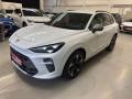 Cupra Terramar REZERVACE 1.5 TSI 110kW DSG