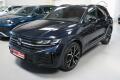 Volkswagen Touareg 3.0TDI Final Edition R Line