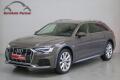Audi A6 Allroad 50TDI 210 kW  Matrix LED
