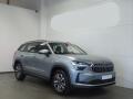 �koda Kodiaq 1.5 TSI 110kW DSG MatrIx TZ